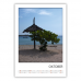 Fotokalender | Strand